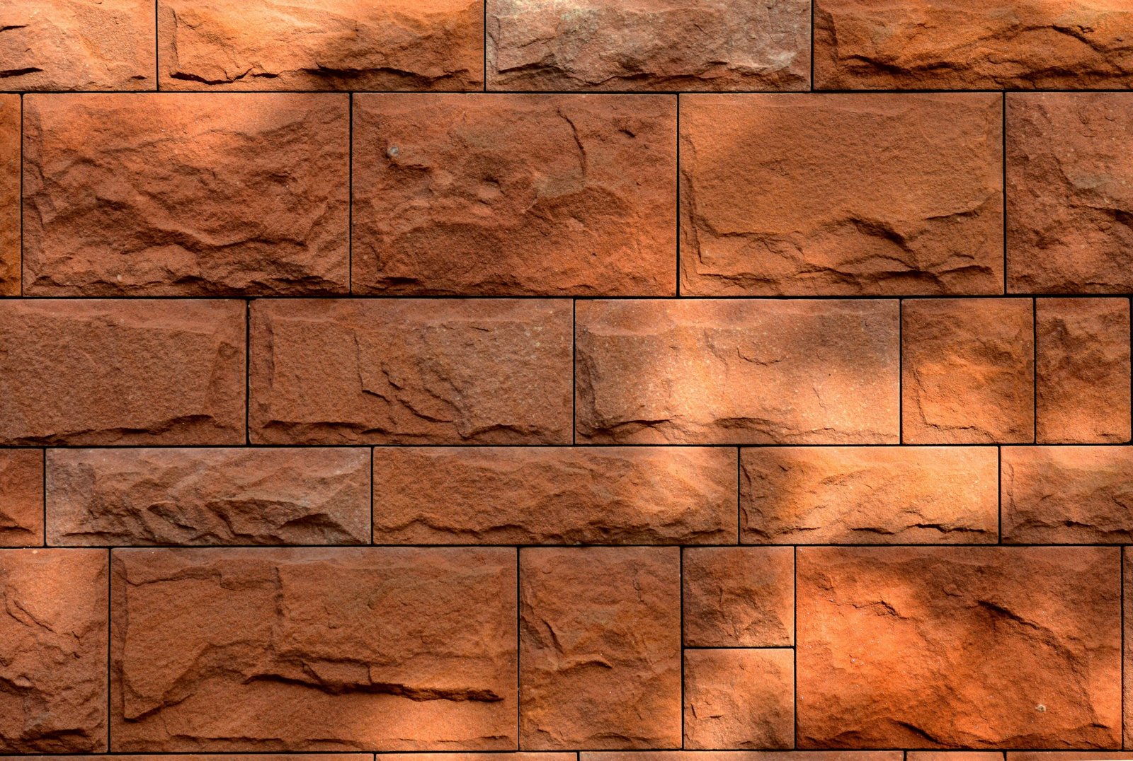 Brick and Types of Bricks: A Comprehensive Guide