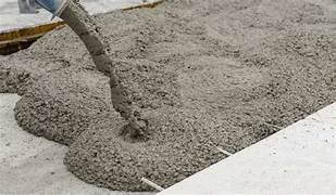 Understanding Concrete and Its Cost: A Practical Guide